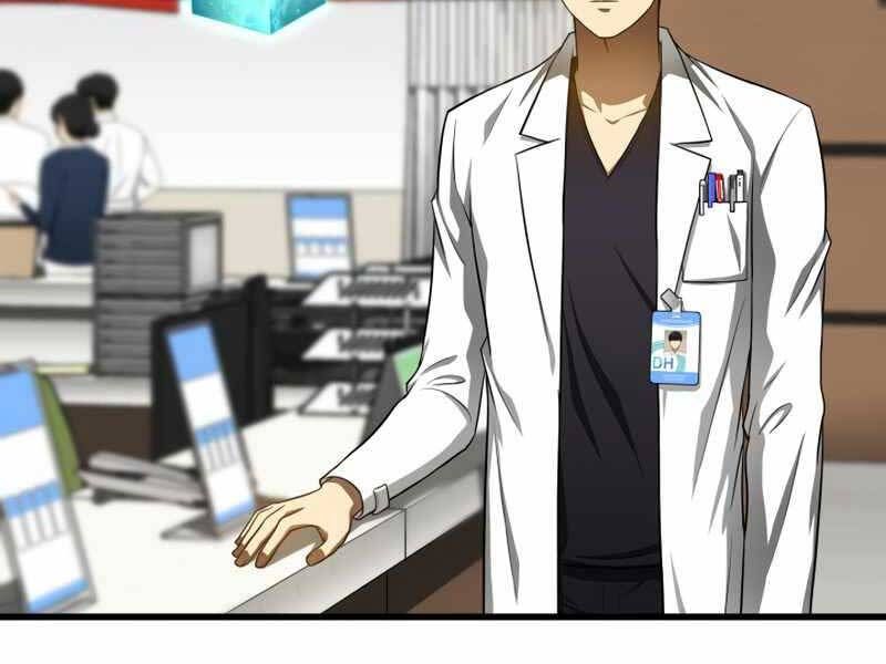 đọc truyện Bác Sĩ Phẫu Thuật Hoàn Hảo Chương 35 ảnh 173 tại Thiên Thai Truyện