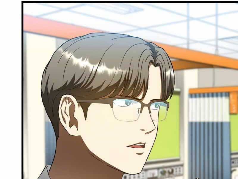 đọc truyện Bác Sĩ Phẫu Thuật Hoàn Hảo Chương 35 ảnh 175 tại Thiên Thai Truyện