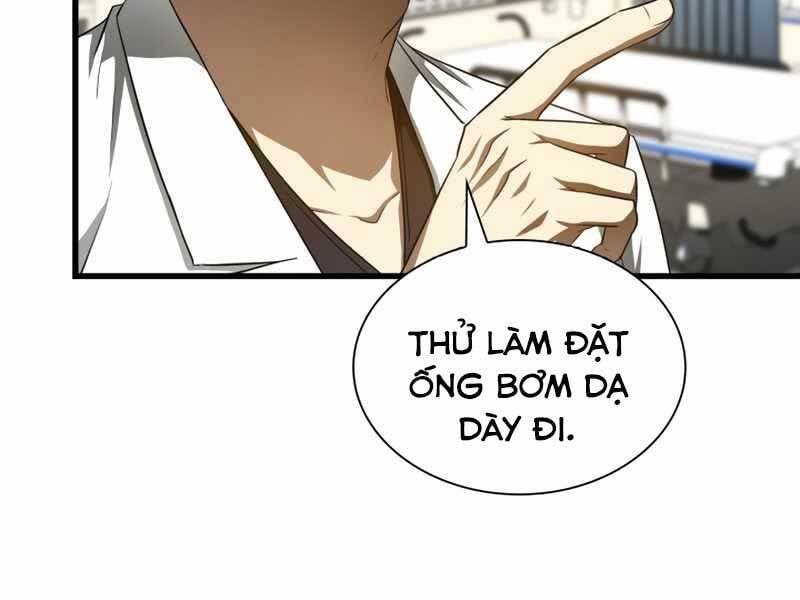 đọc truyện Bác Sĩ Phẫu Thuật Hoàn Hảo Chương 35 ảnh 176 tại Thiên Thai Truyện