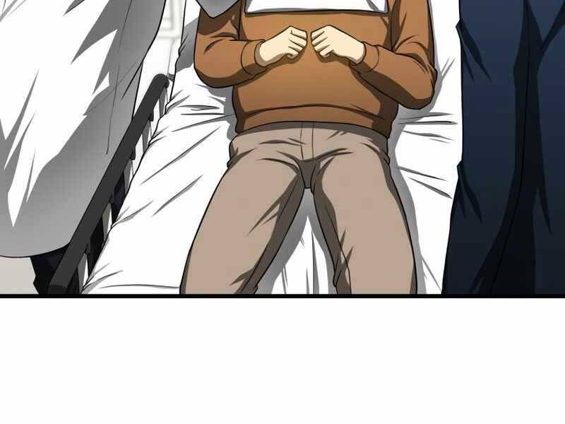 đọc truyện Bác Sĩ Phẫu Thuật Hoàn Hảo Chương 35 ảnh 179 tại Thiên Thai Truyện