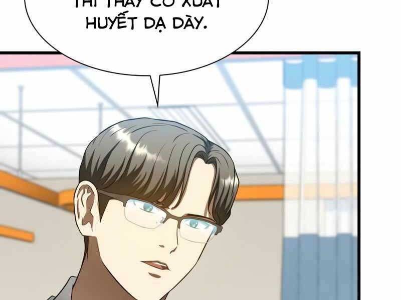 đọc truyện Bác Sĩ Phẫu Thuật Hoàn Hảo Chương 35 ảnh 181 tại Thiên Thai Truyện