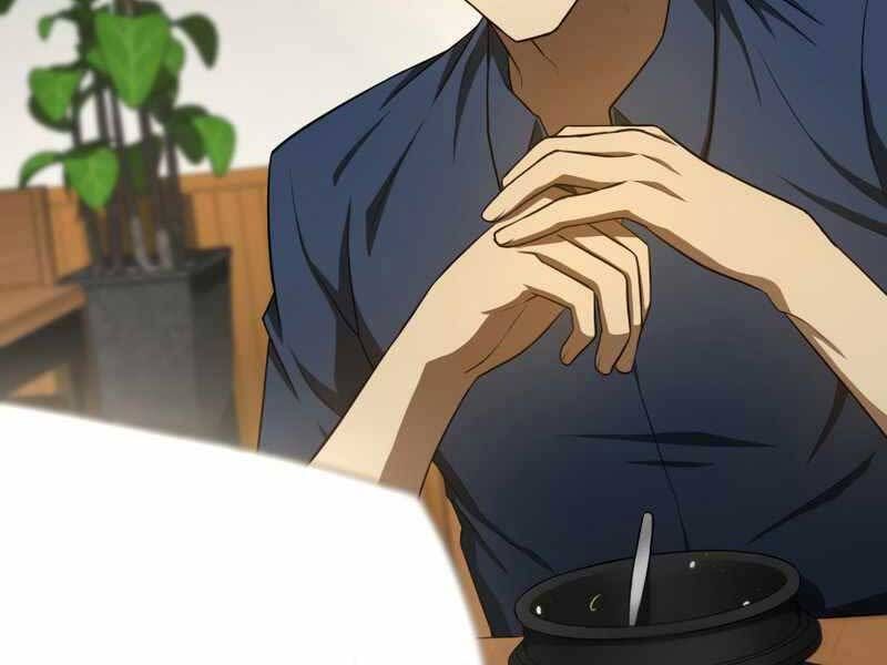 đọc truyện Bác Sĩ Phẫu Thuật Hoàn Hảo Chương 35 ảnh 20 tại Thiên Thai Truyện