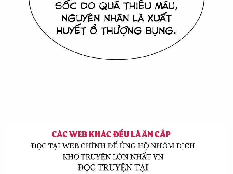 đọc truyện Bác Sĩ Phẫu Thuật Hoàn Hảo Chương 35 ảnh 183 tại Thiên Thai Truyện