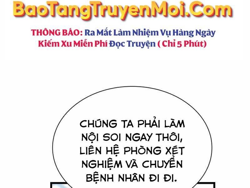 đọc truyện Bác Sĩ Phẫu Thuật Hoàn Hảo Chương 35 ảnh 184 tại Thiên Thai Truyện