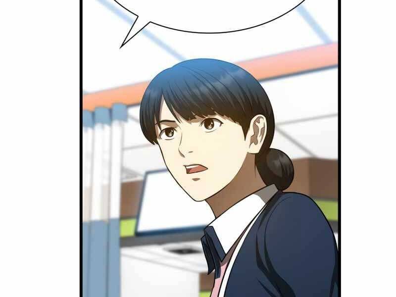 đọc truyện Bác Sĩ Phẫu Thuật Hoàn Hảo Chương 35 ảnh 185 tại Thiên Thai Truyện