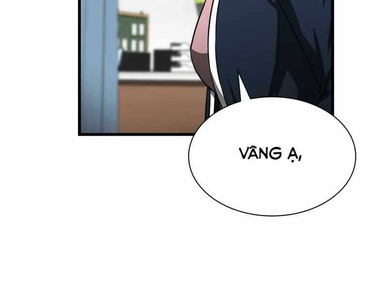 đọc truyện Bác Sĩ Phẫu Thuật Hoàn Hảo Chương 35 ảnh 186 tại Thiên Thai Truyện