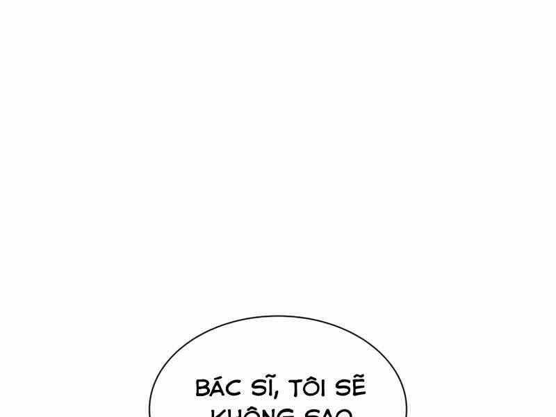 đọc truyện Bác Sĩ Phẫu Thuật Hoàn Hảo Chương 35 ảnh 187 tại Thiên Thai Truyện