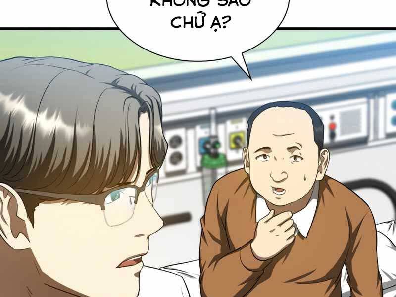 đọc truyện Bác Sĩ Phẫu Thuật Hoàn Hảo Chương 35 ảnh 188 tại Thiên Thai Truyện