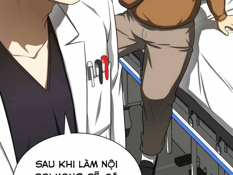 đọc truyện Bác Sĩ Phẫu Thuật Hoàn Hảo Chương 35 ảnh 189 tại Thiên Thai Truyện