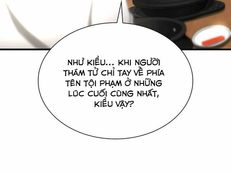 đọc truyện Bác Sĩ Phẫu Thuật Hoàn Hảo Chương 35 ảnh 21 tại Thiên Thai Truyện