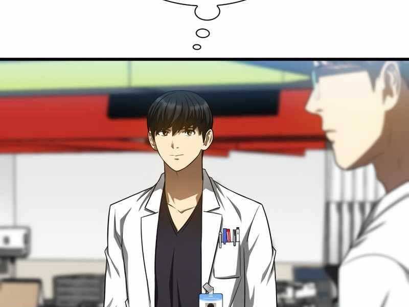 đọc truyện Bác Sĩ Phẫu Thuật Hoàn Hảo Chương 35 ảnh 192 tại Thiên Thai Truyện