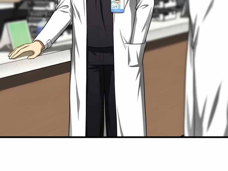 đọc truyện Bác Sĩ Phẫu Thuật Hoàn Hảo Chương 35 ảnh 193 tại Thiên Thai Truyện