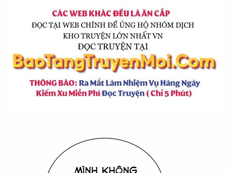 đọc truyện Bác Sĩ Phẫu Thuật Hoàn Hảo Chương 35 ảnh 194 tại Thiên Thai Truyện