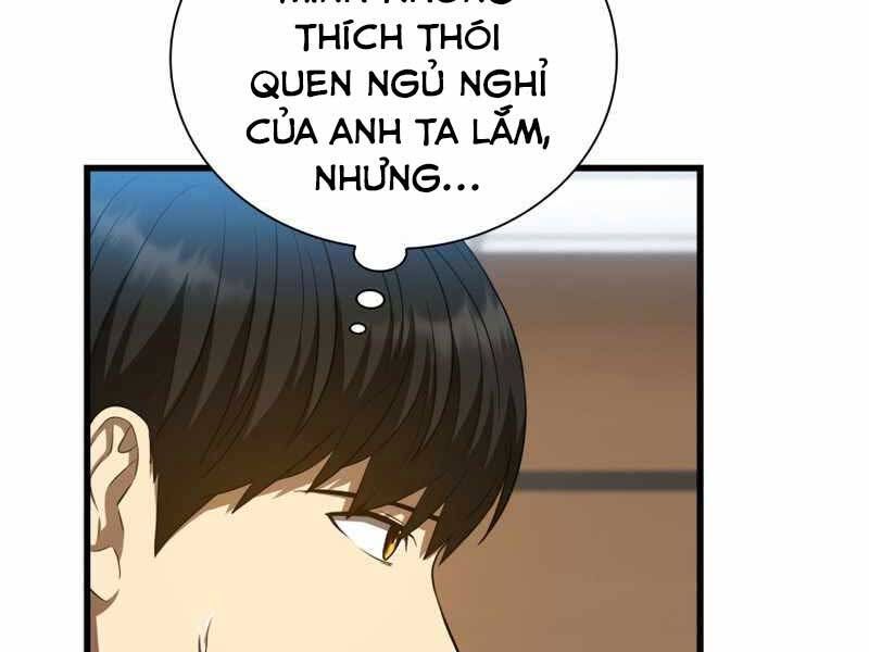 đọc truyện Bác Sĩ Phẫu Thuật Hoàn Hảo Chương 35 ảnh 195 tại Thiên Thai Truyện