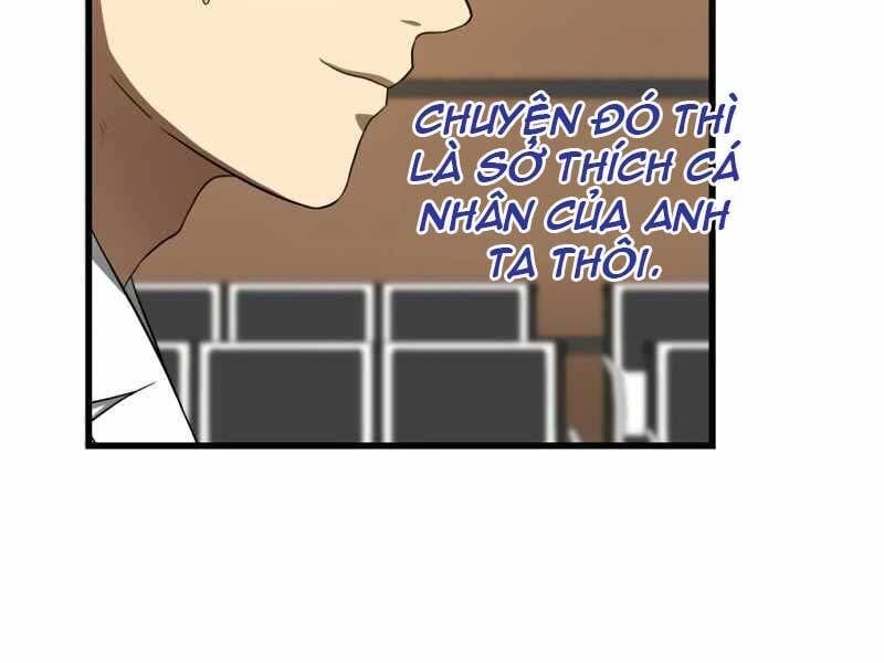 đọc truyện Bác Sĩ Phẫu Thuật Hoàn Hảo Chương 35 ảnh 196 tại Thiên Thai Truyện