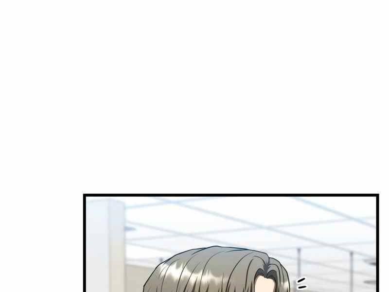 đọc truyện Bác Sĩ Phẫu Thuật Hoàn Hảo Chương 35 ảnh 197 tại Thiên Thai Truyện