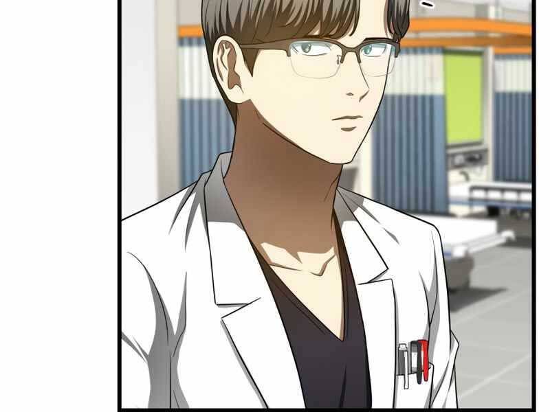 đọc truyện Bác Sĩ Phẫu Thuật Hoàn Hảo Chương 35 ảnh 198 tại Thiên Thai Truyện