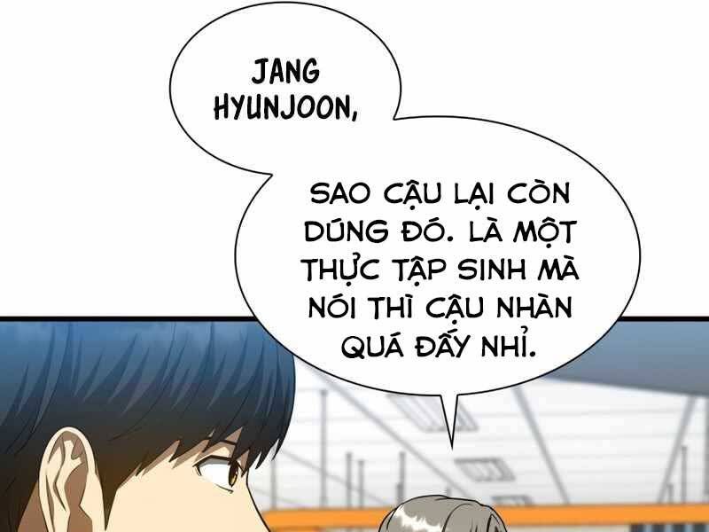 đọc truyện Bác Sĩ Phẫu Thuật Hoàn Hảo Chương 35 ảnh 201 tại Thiên Thai Truyện