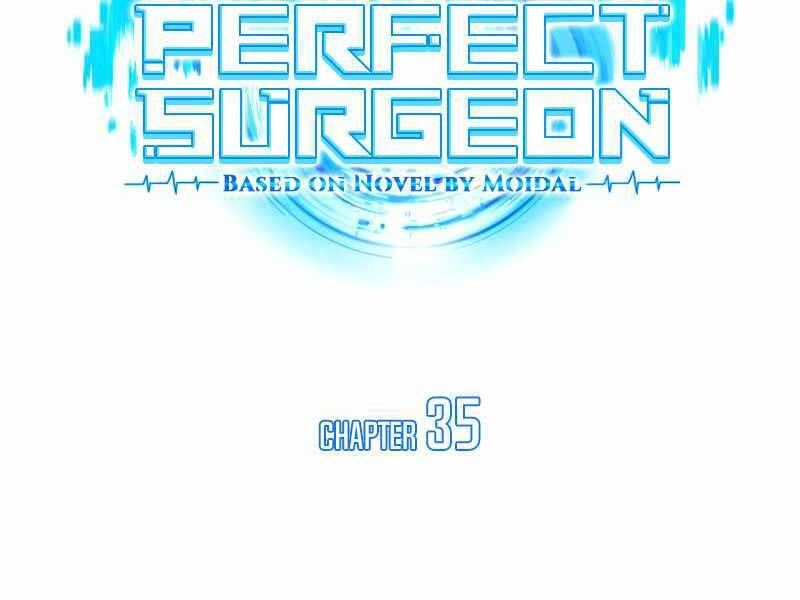 đọc truyện Bác Sĩ Phẫu Thuật Hoàn Hảo Chương 35 ảnh 4 tại Thiên Thai Truyện