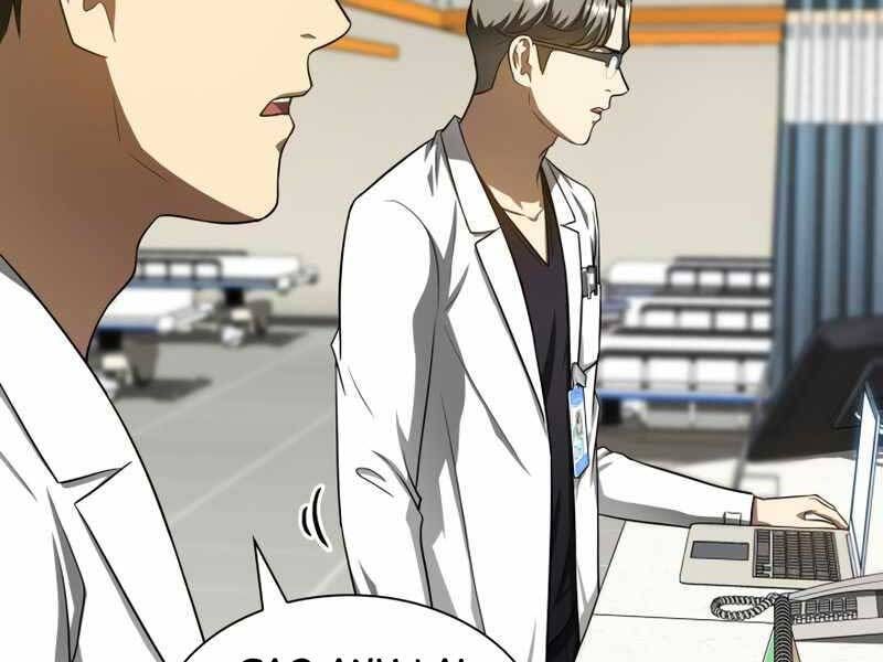 đọc truyện Bác Sĩ Phẫu Thuật Hoàn Hảo Chương 35 ảnh 202 tại Thiên Thai Truyện