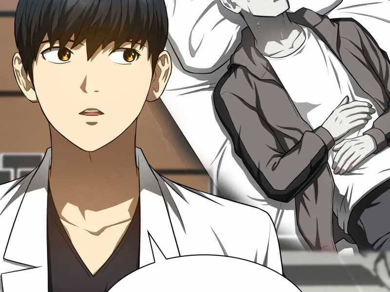 đọc truyện Bác Sĩ Phẫu Thuật Hoàn Hảo Chương 35 ảnh 205 tại Thiên Thai Truyện