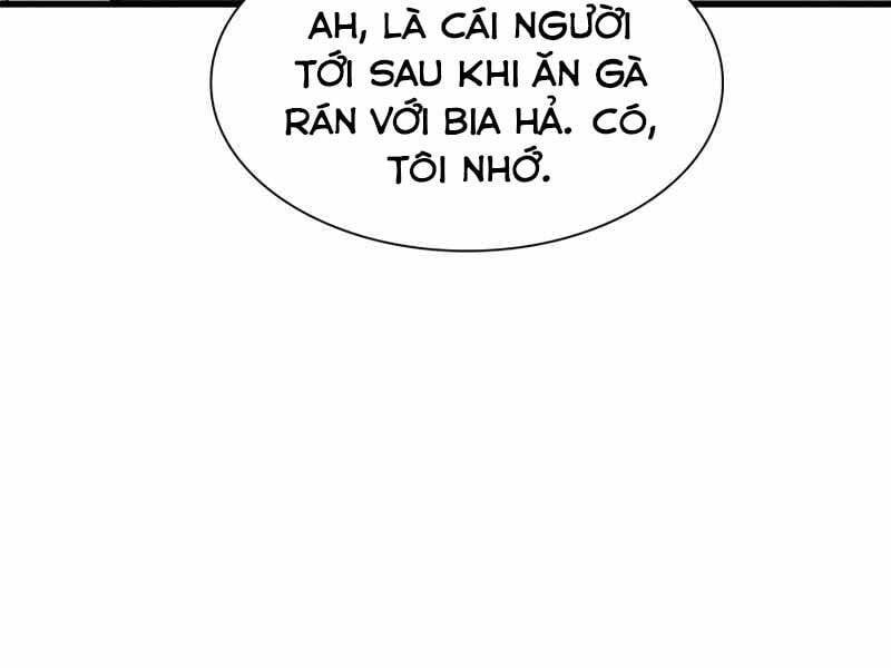 đọc truyện Bác Sĩ Phẫu Thuật Hoàn Hảo Chương 35 ảnh 206 tại Thiên Thai Truyện