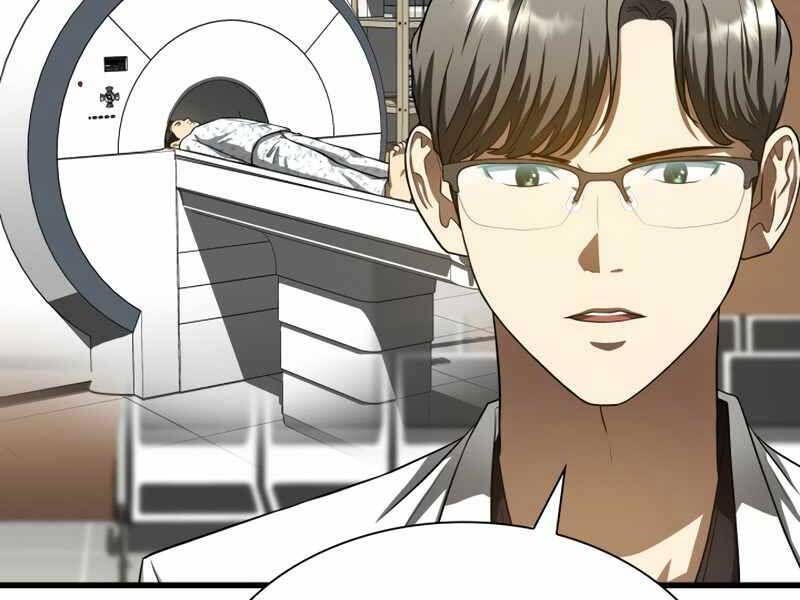 đọc truyện Bác Sĩ Phẫu Thuật Hoàn Hảo Chương 35 ảnh 208 tại Thiên Thai Truyện