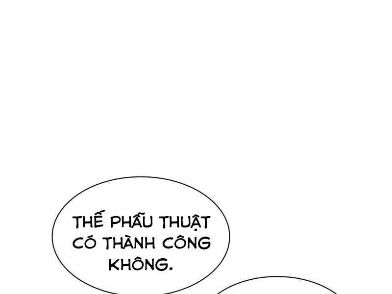 đọc truyện Bác Sĩ Phẫu Thuật Hoàn Hảo Chương 35 ảnh 210 tại Thiên Thai Truyện