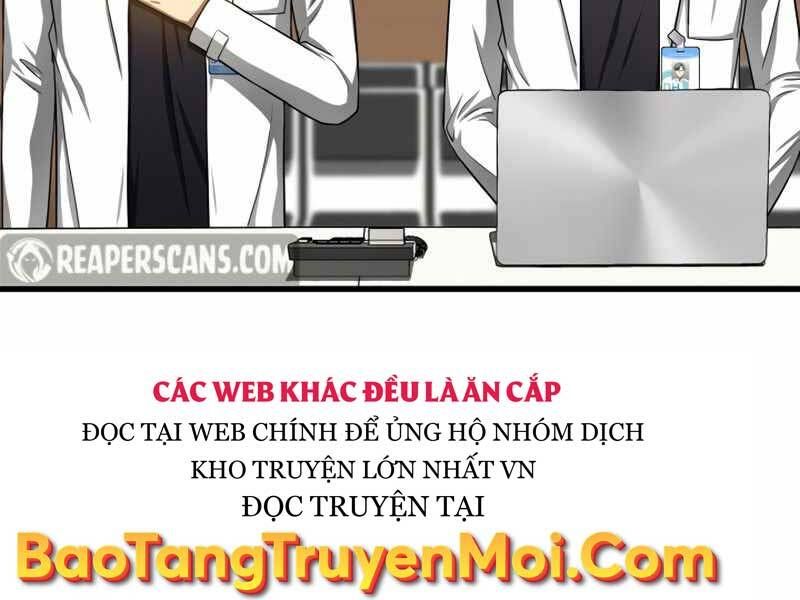 đọc truyện Bác Sĩ Phẫu Thuật Hoàn Hảo Chương 35 ảnh 212 tại Thiên Thai Truyện