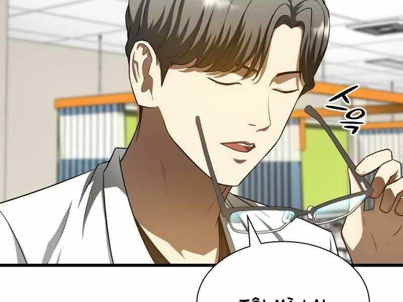 đọc truyện Bác Sĩ Phẫu Thuật Hoàn Hảo Chương 35 ảnh 214 tại Thiên Thai Truyện