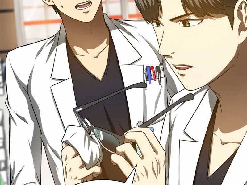 đọc truyện Bác Sĩ Phẫu Thuật Hoàn Hảo Chương 35 ảnh 217 tại Thiên Thai Truyện