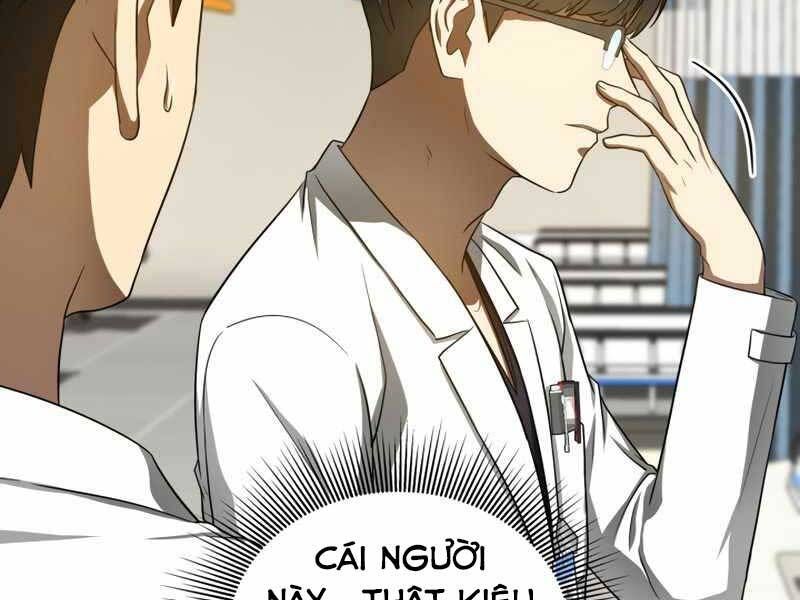 đọc truyện Bác Sĩ Phẫu Thuật Hoàn Hảo Chương 35 ảnh 221 tại Thiên Thai Truyện