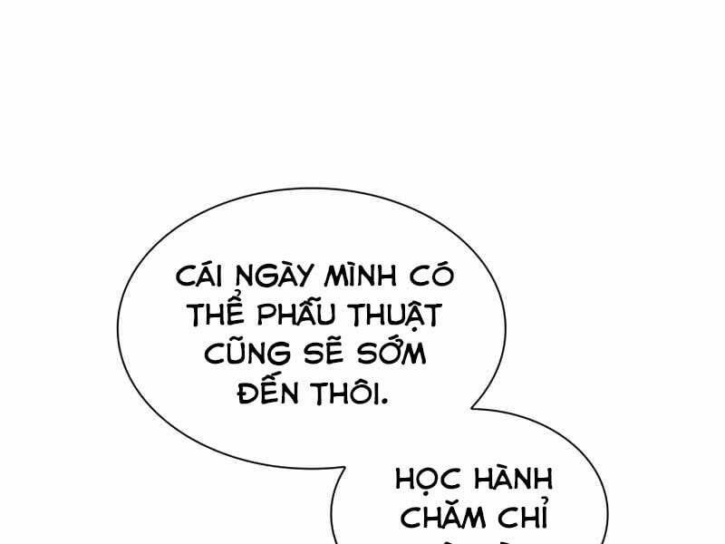 đọc truyện Bác Sĩ Phẫu Thuật Hoàn Hảo Chương 35 ảnh 223 tại Thiên Thai Truyện