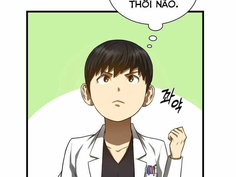 đọc truyện Bác Sĩ Phẫu Thuật Hoàn Hảo Chương 35 ảnh 224 tại Thiên Thai Truyện