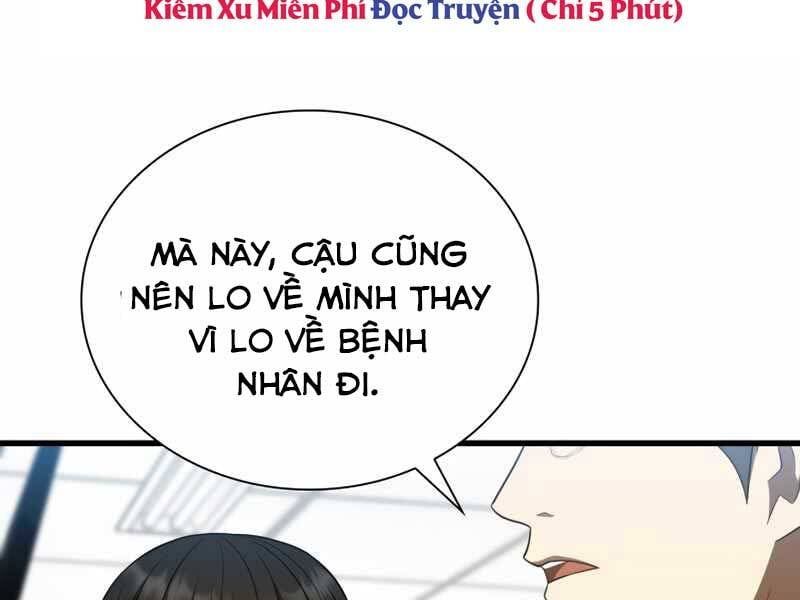 đọc truyện Bác Sĩ Phẫu Thuật Hoàn Hảo Chương 35 ảnh 226 tại Thiên Thai Truyện