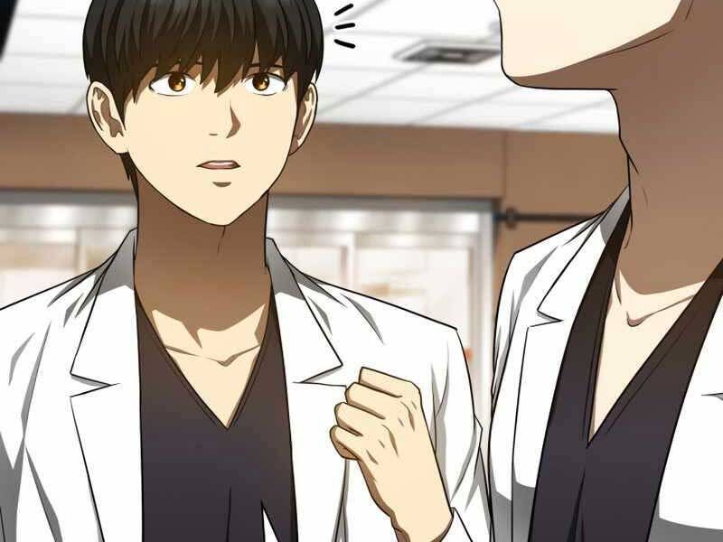 đọc truyện Bác Sĩ Phẫu Thuật Hoàn Hảo Chương 35 ảnh 227 tại Thiên Thai Truyện