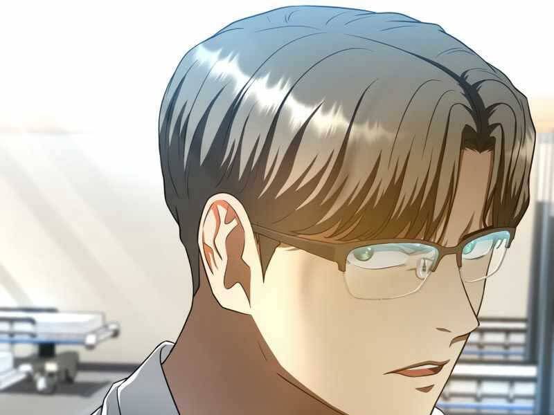 đọc truyện Bác Sĩ Phẫu Thuật Hoàn Hảo Chương 35 ảnh 230 tại Thiên Thai Truyện