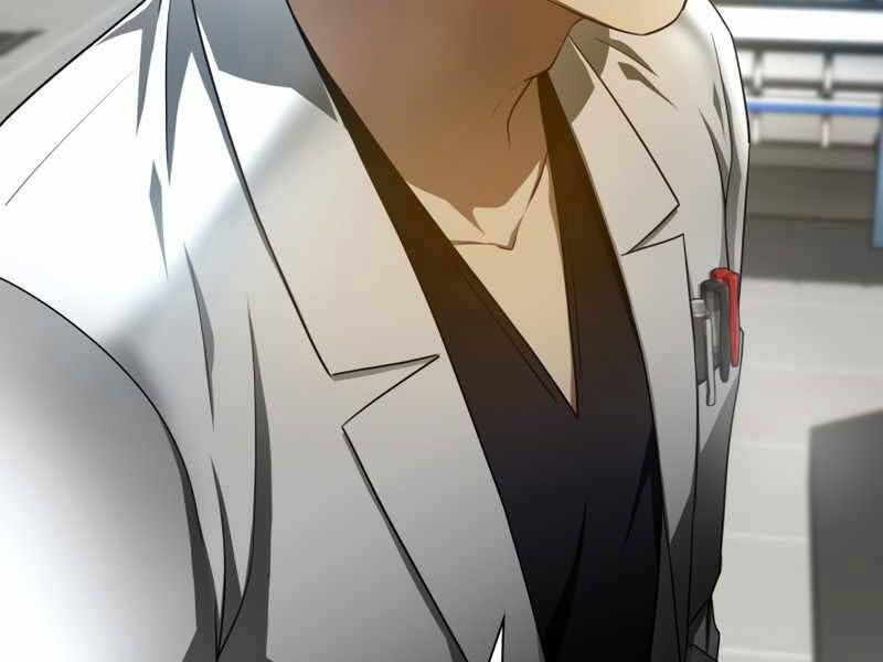 đọc truyện Bác Sĩ Phẫu Thuật Hoàn Hảo Chương 35 ảnh 231 tại Thiên Thai Truyện