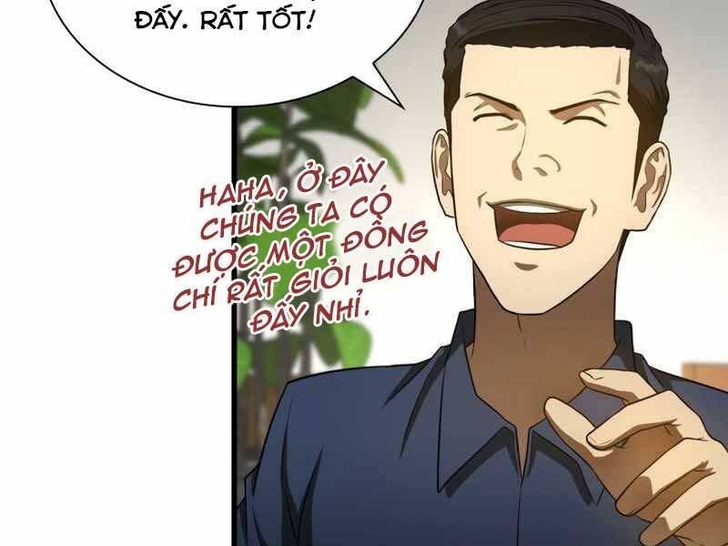 đọc truyện Bác Sĩ Phẫu Thuật Hoàn Hảo Chương 35 ảnh 25 tại Thiên Thai Truyện