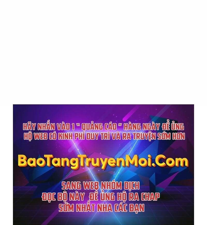 đọc truyện Bác Sĩ Phẫu Thuật Hoàn Hảo Chương 35 ảnh 233 tại Thiên Thai Truyện