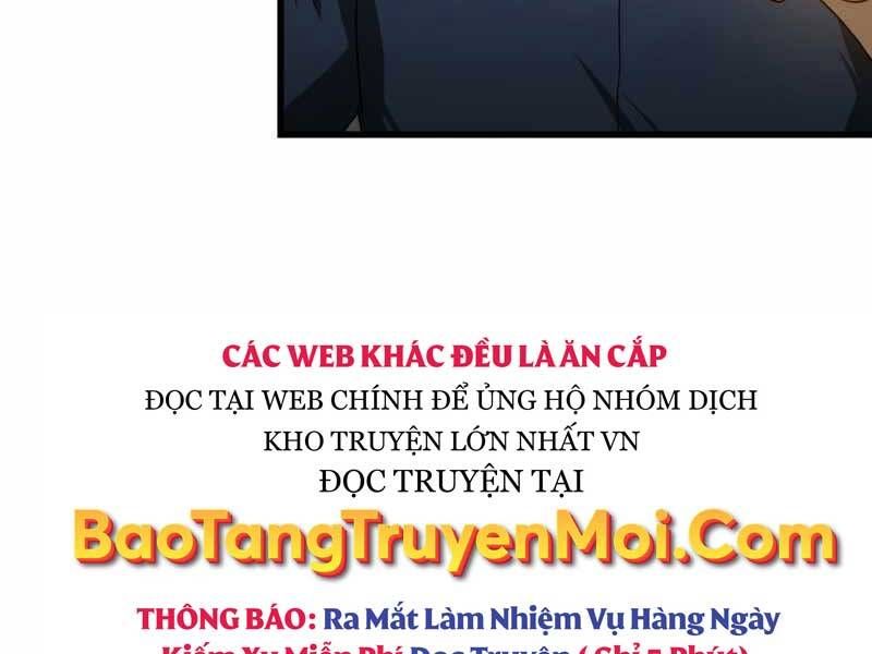 đọc truyện Bác Sĩ Phẫu Thuật Hoàn Hảo Chương 35 ảnh 26 tại Thiên Thai Truyện