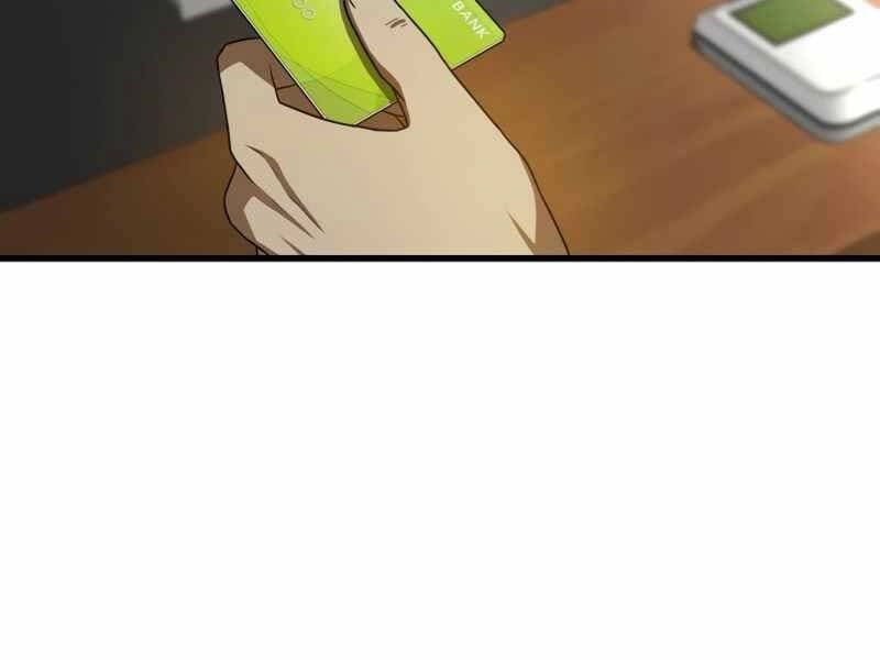 đọc truyện Bác Sĩ Phẫu Thuật Hoàn Hảo Chương 35 ảnh 28 tại Thiên Thai Truyện