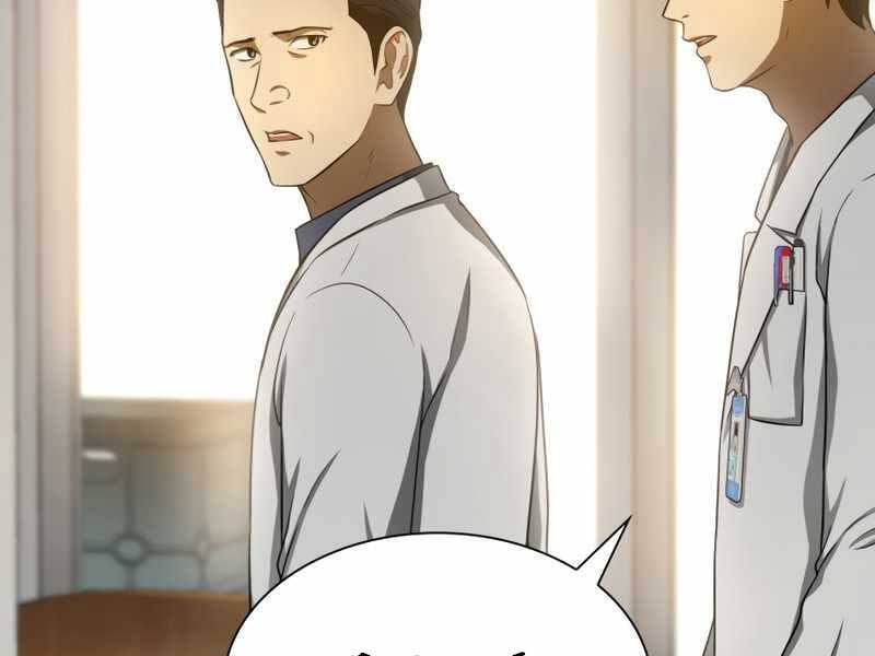 đọc truyện Bác Sĩ Phẫu Thuật Hoàn Hảo Chương 35 ảnh 31 tại Thiên Thai Truyện