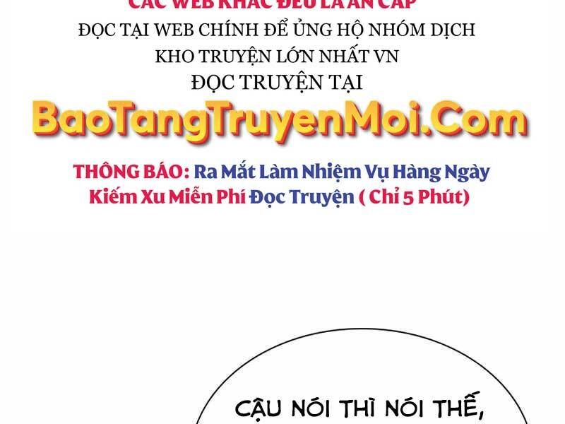 đọc truyện Bác Sĩ Phẫu Thuật Hoàn Hảo Chương 35 ảnh 33 tại Thiên Thai Truyện