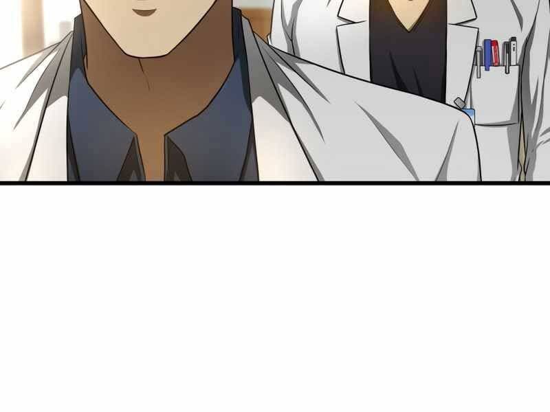 đọc truyện Bác Sĩ Phẫu Thuật Hoàn Hảo Chương 35 ảnh 35 tại Thiên Thai Truyện