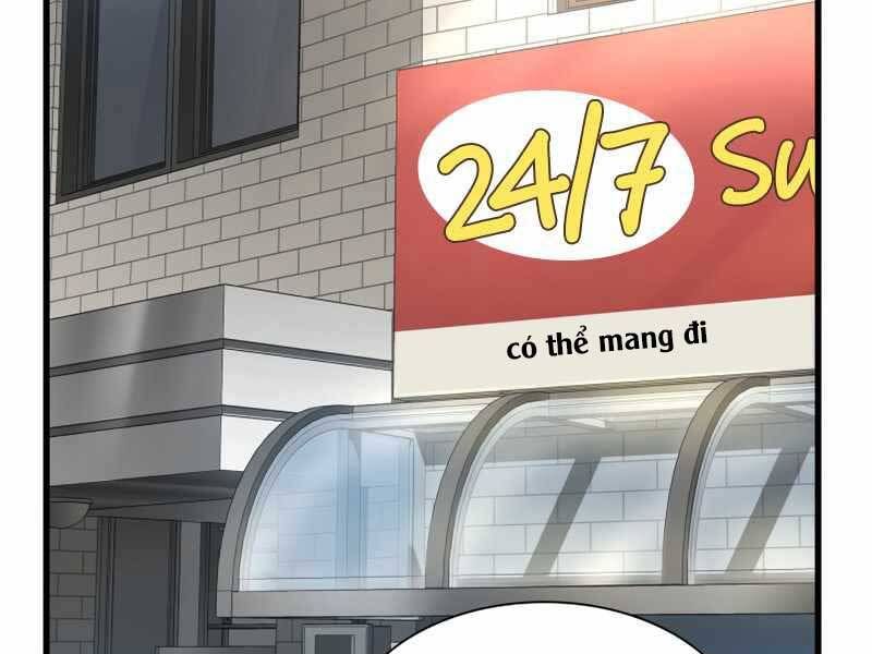 đọc truyện Bác Sĩ Phẫu Thuật Hoàn Hảo Chương 35 ảnh 37 tại Thiên Thai Truyện