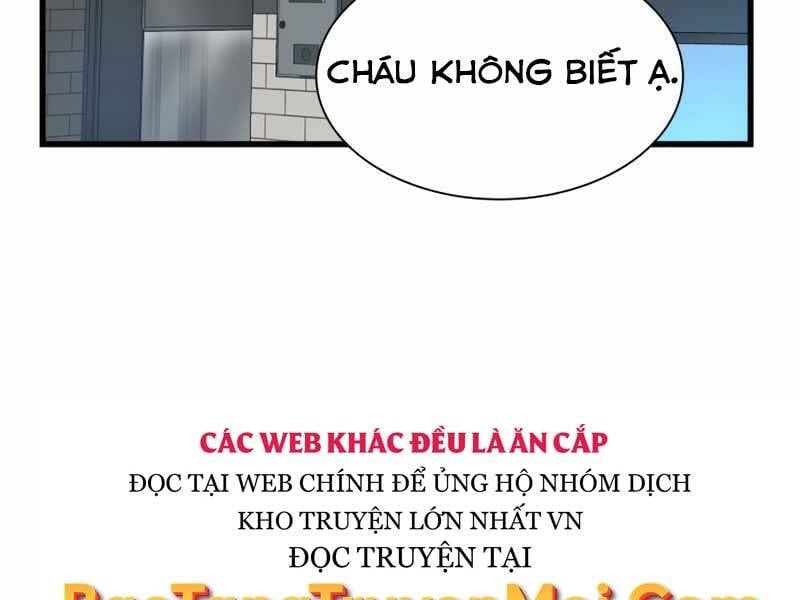 đọc truyện Bác Sĩ Phẫu Thuật Hoàn Hảo Chương 35 ảnh 38 tại Thiên Thai Truyện