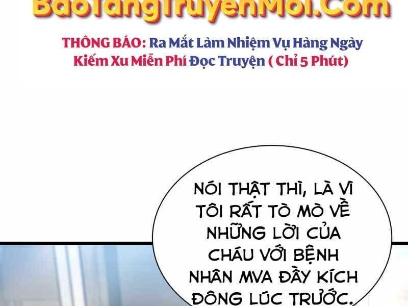 đọc truyện Bác Sĩ Phẫu Thuật Hoàn Hảo Chương 35 ảnh 39 tại Thiên Thai Truyện