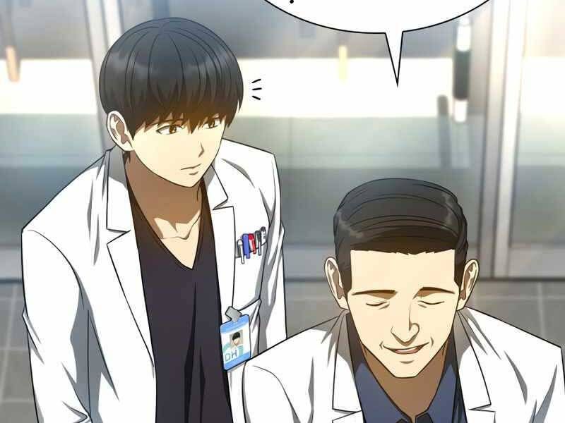 đọc truyện Bác Sĩ Phẫu Thuật Hoàn Hảo Chương 35 ảnh 40 tại Thiên Thai Truyện