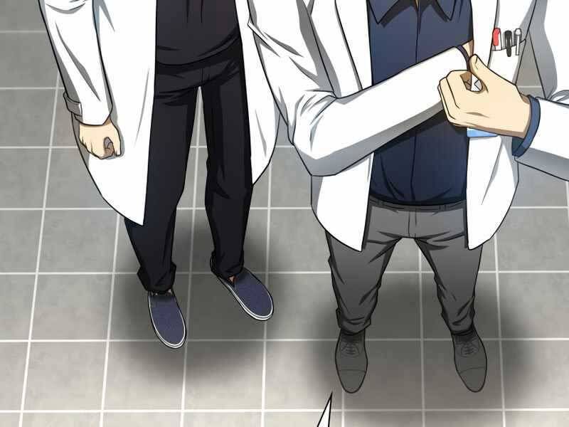 đọc truyện Bác Sĩ Phẫu Thuật Hoàn Hảo Chương 35 ảnh 41 tại Thiên Thai Truyện